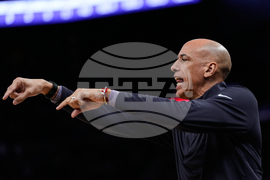 Kings Warriors Basketball