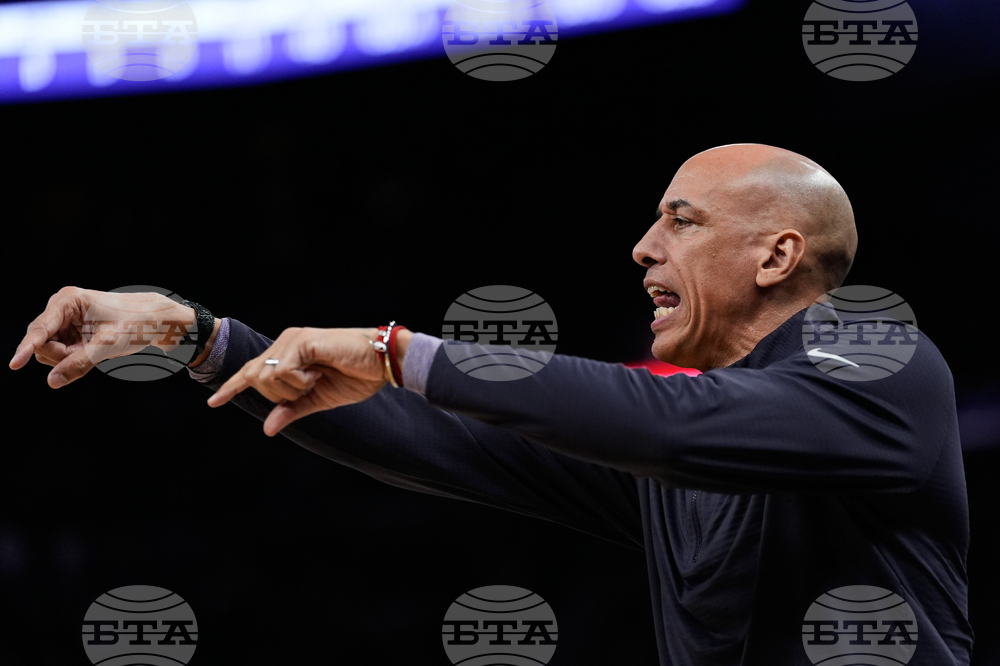 Kings Warriors Basketball