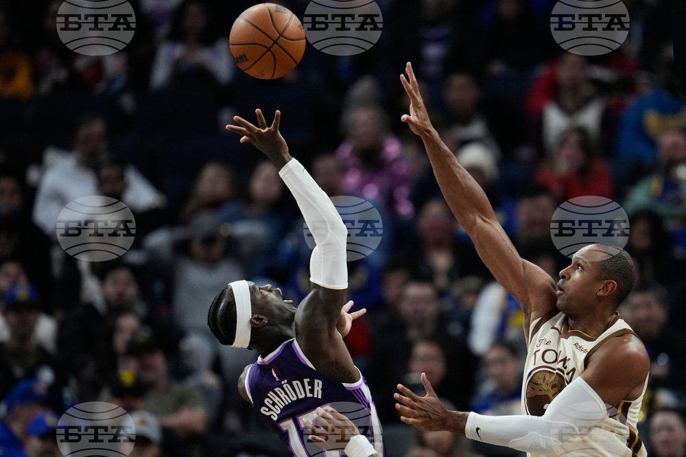 Kings Warriors Basketball