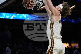 Kings Warriors Basketball