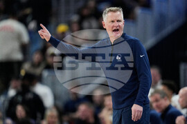 Kings Warriors Basketball