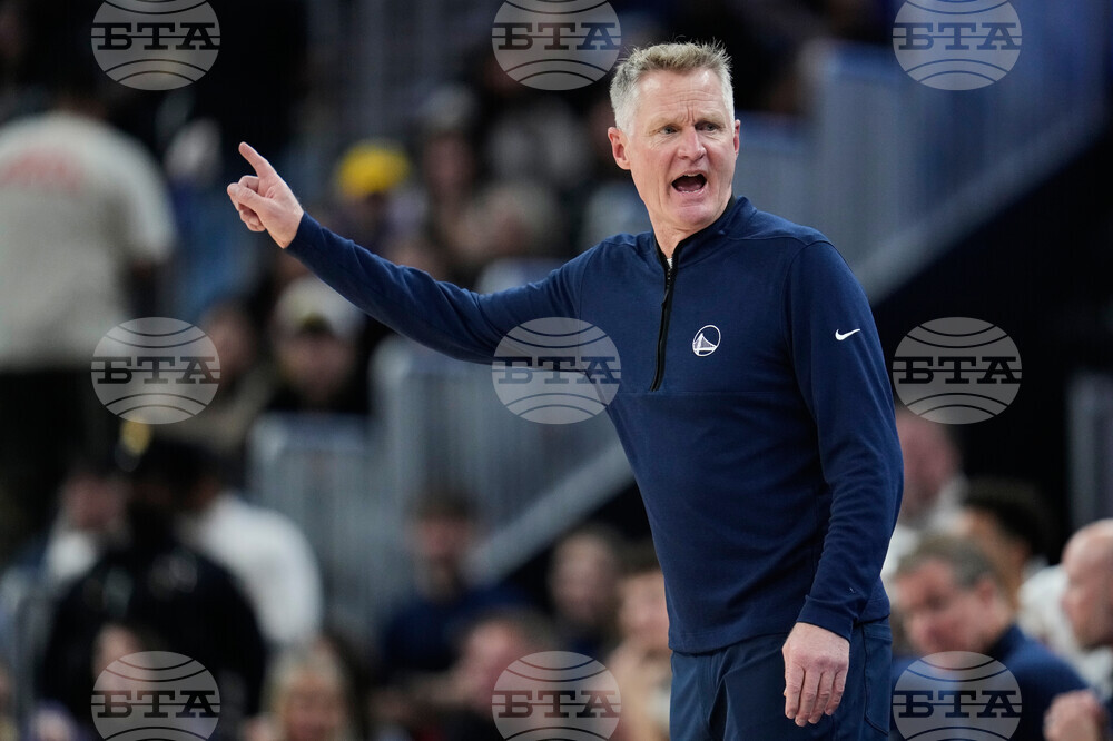 Kings Warriors Basketball