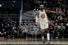 Kings Warriors Basketball