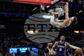 Kings Warriors Basketball