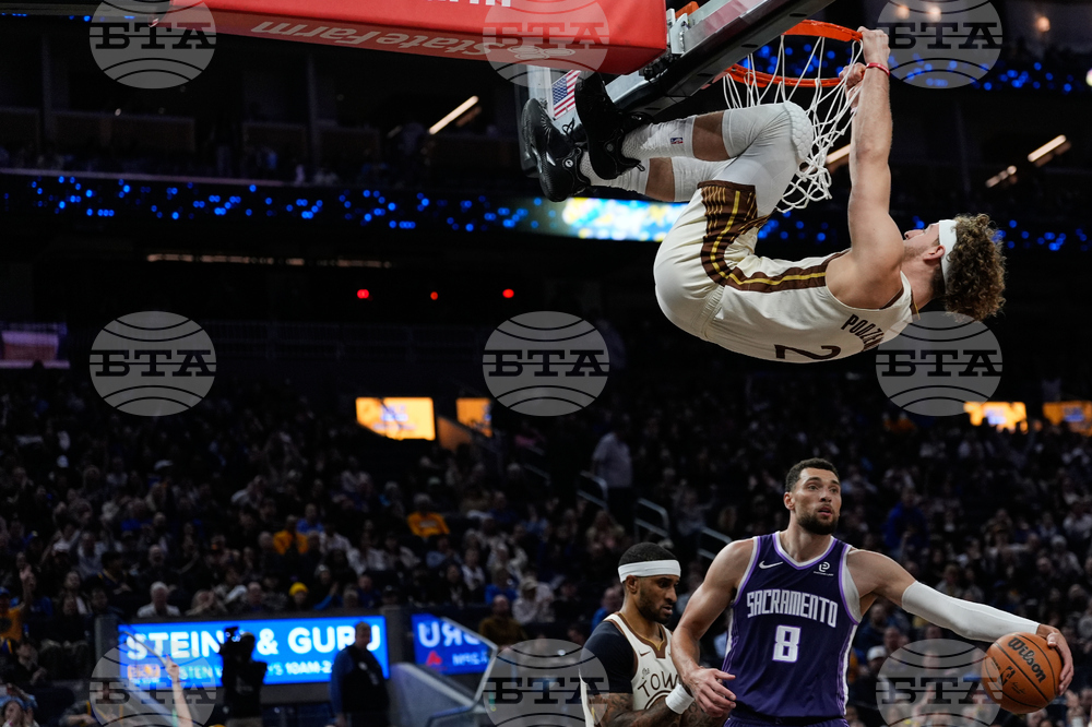 Kings Warriors Basketball