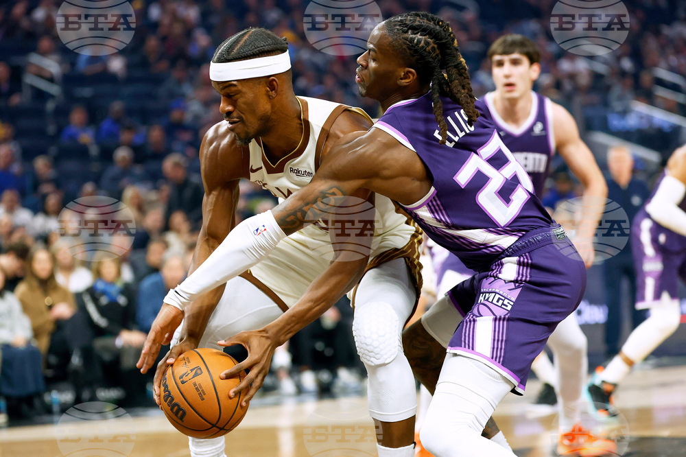 Kings Warriors Basketball