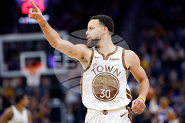 Kings Warriors Basketball