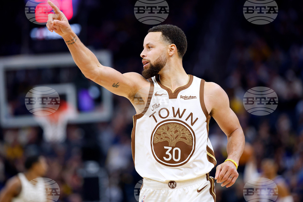 Kings Warriors Basketball