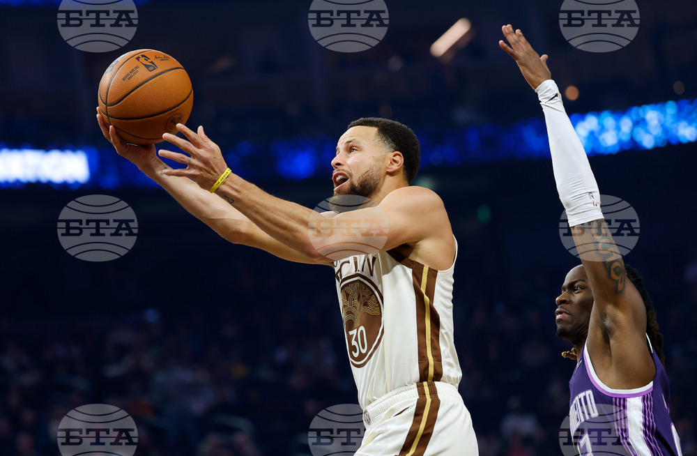 Kings Warriors Basketball