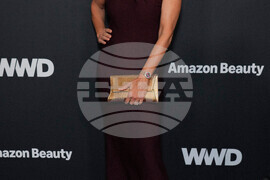 2026 WWD Style Awards