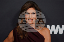 2026 WWD Style Awards