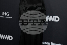 2026 WWD Style Awards
