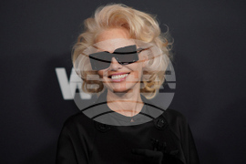 2026 WWD Style Awards