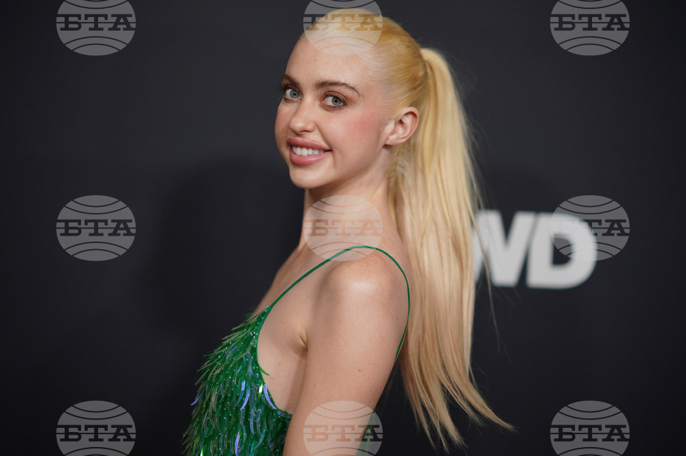 2026 WWD Style Awards