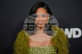 2026 WWD Style Awards