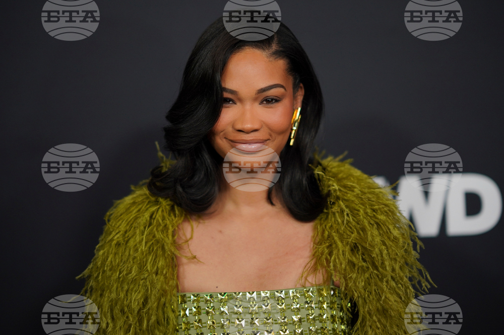 2026 WWD Style Awards