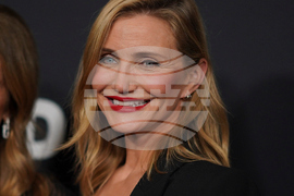 2026 WWD Style Awards