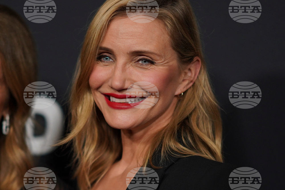 2026 WWD Style Awards