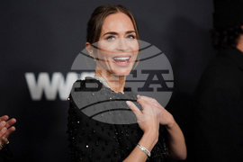 2026 WWD Style Awards