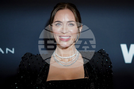 2026 WWD Style Awards