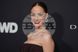 2026 WWD Style Awards