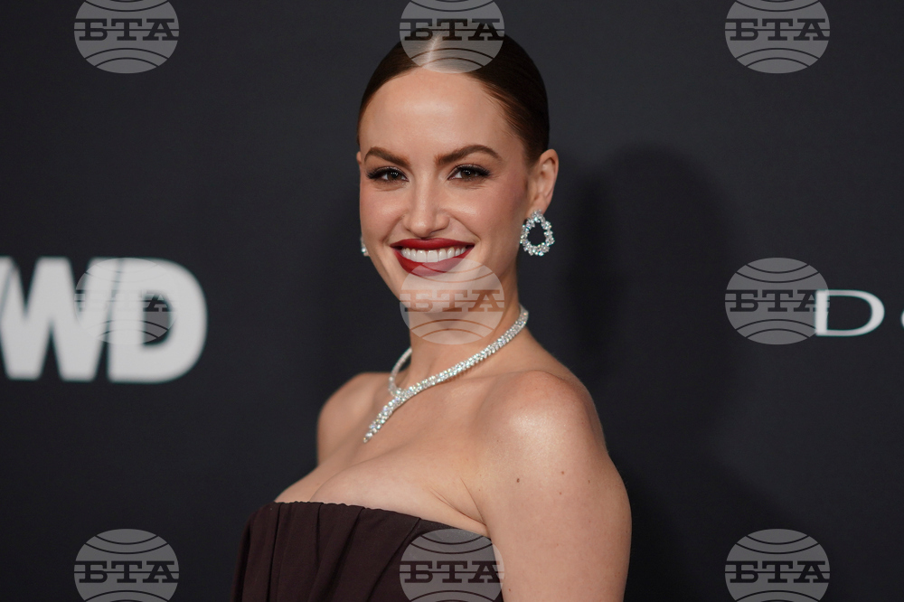 2026 WWD Style Awards