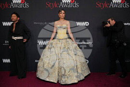 2026 WWD Style Awards