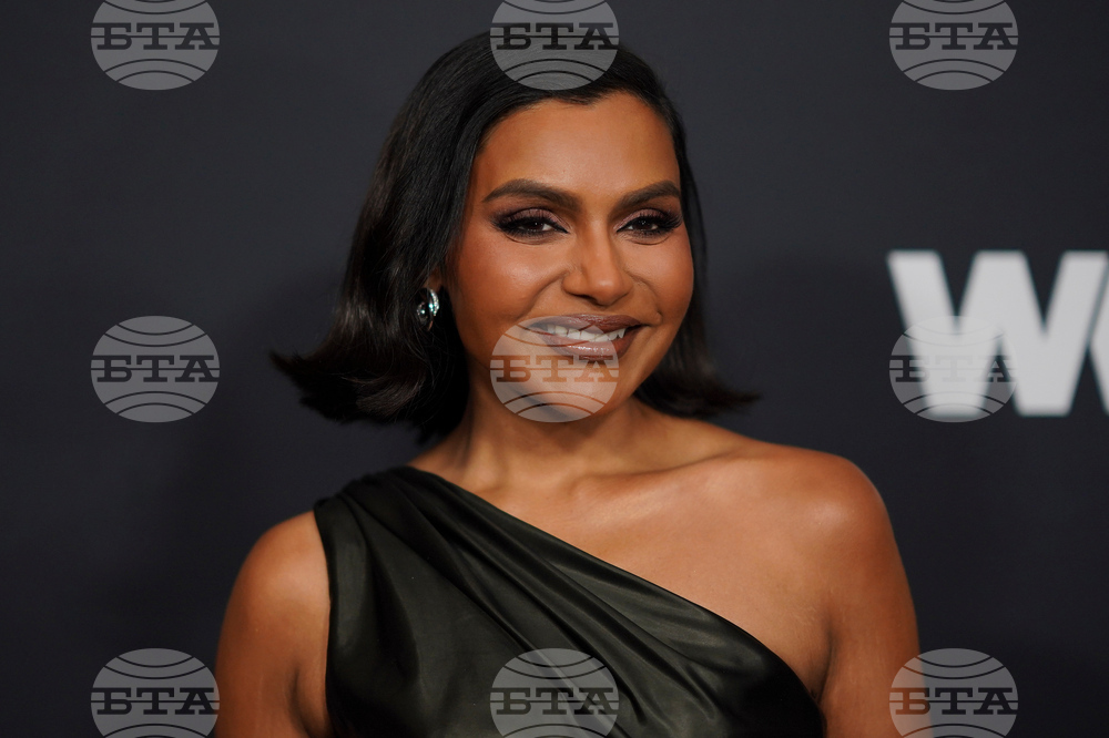 2026 WWD Style Awards