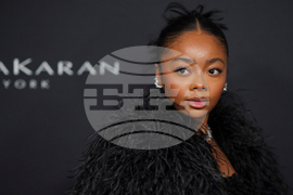 2026 WWD Style Awards