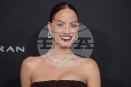 2026 WWD Style Awards