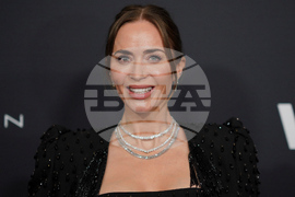 2026 WWD Style Awards