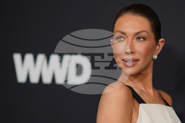 2026 WWD Style Awards