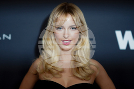 2026 WWD Style Awards