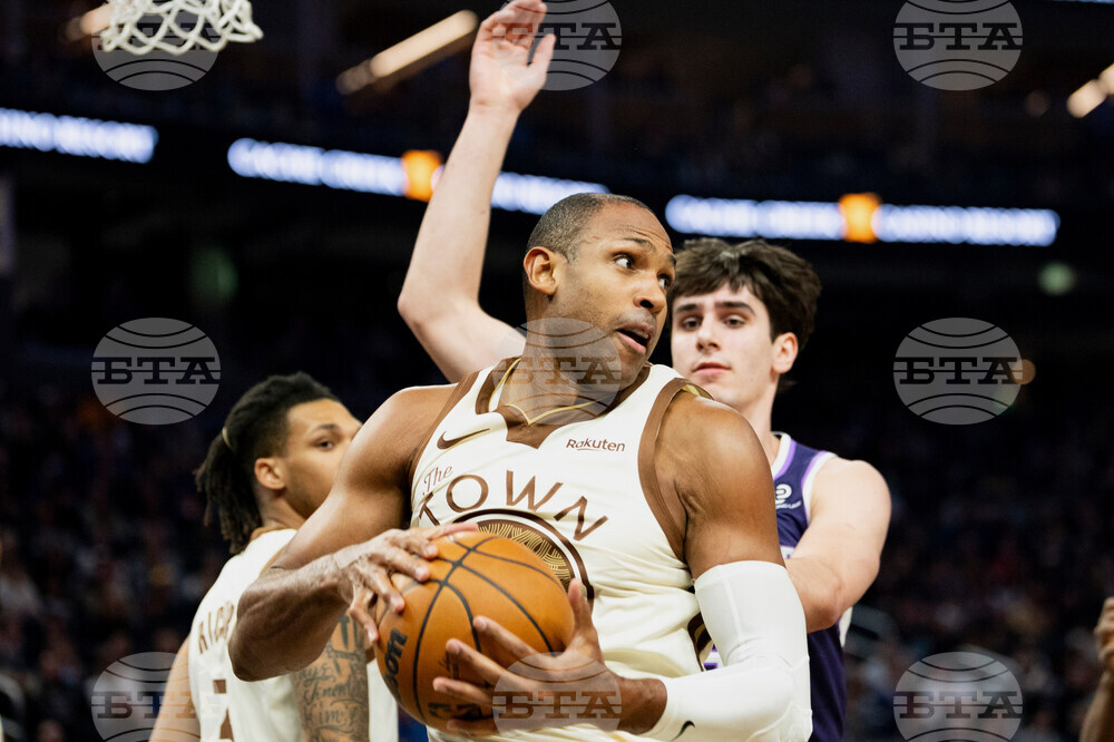 Kings Warriors Basketball