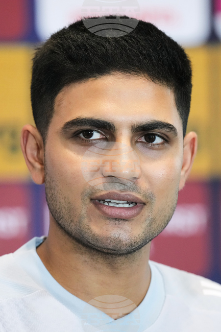 India New Zealand Cricket