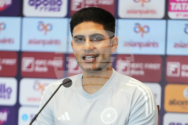 India New Zealand Cricket