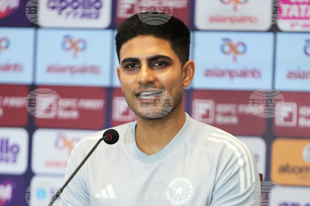 India New Zealand Cricket