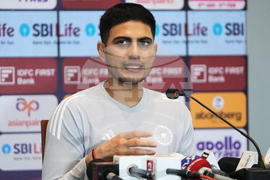 India New Zealand Cricket