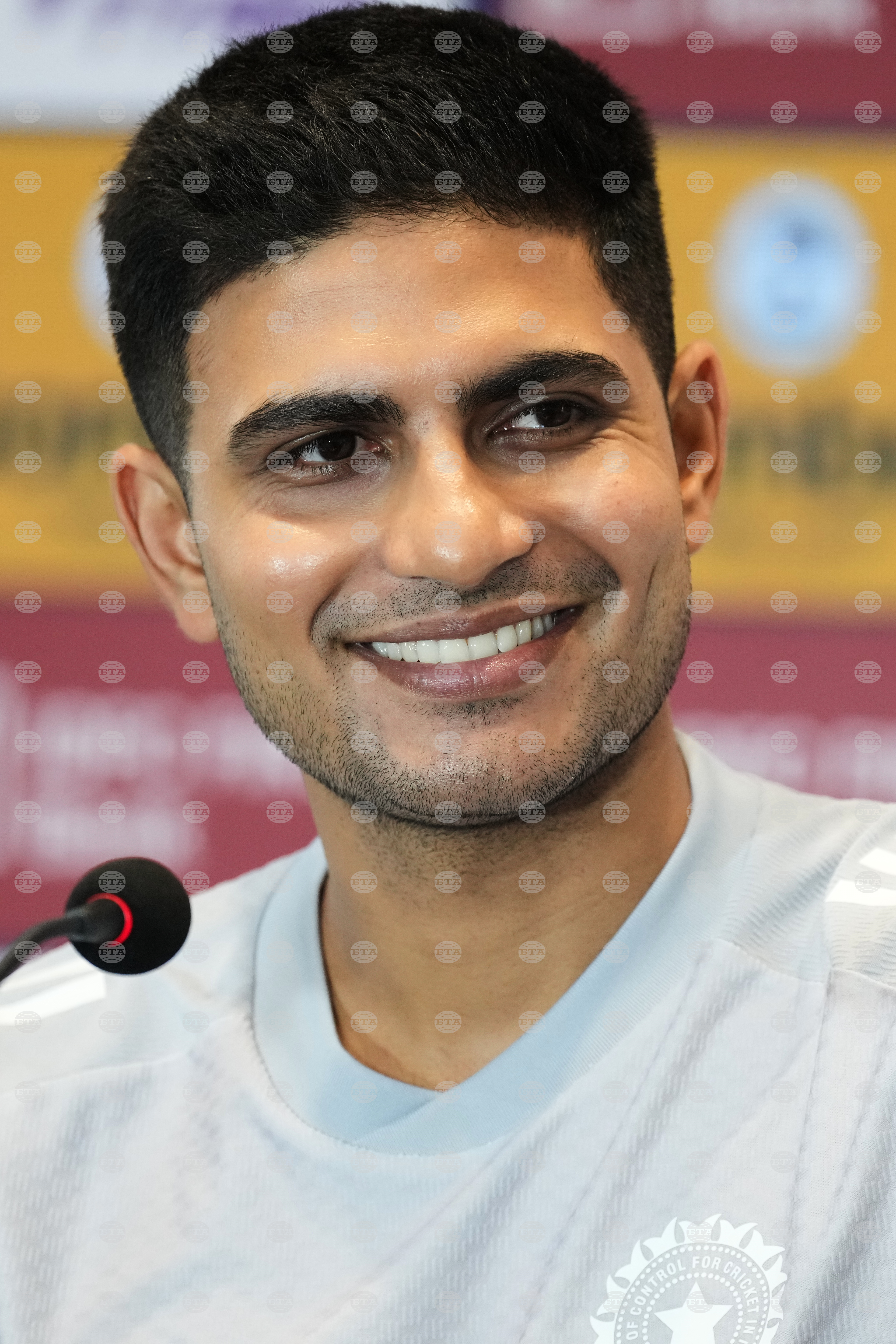 India New Zealand Cricket