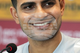 India New Zealand Cricket