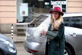 Заседание на Националния съвет на БСП