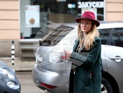 Заседание на Националния съвет на БСП