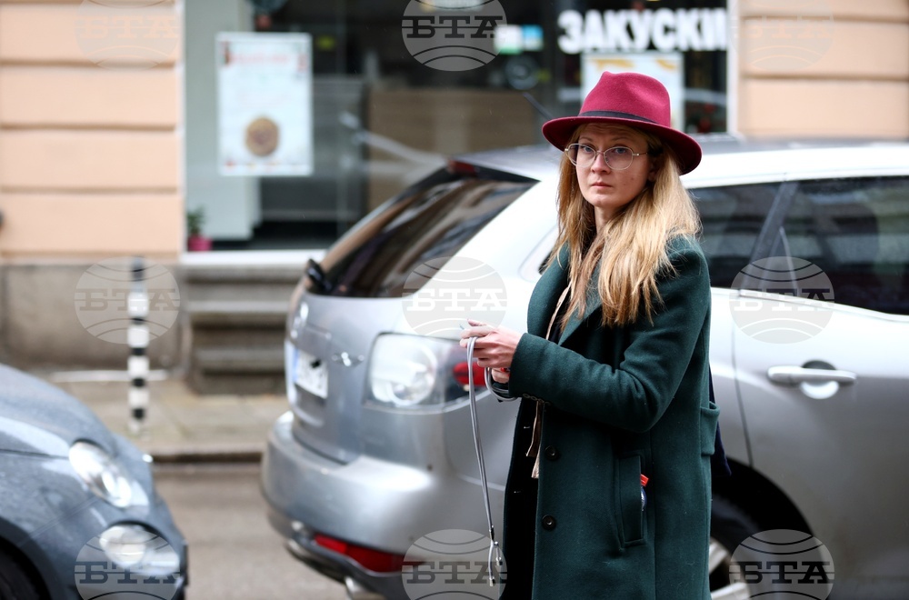 Заседание на Националния съвет на БСП