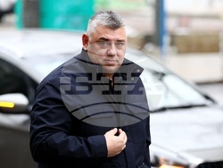 Заседание на Националния съвет на БСП