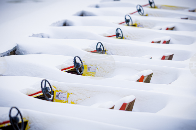 Germany Weather check date