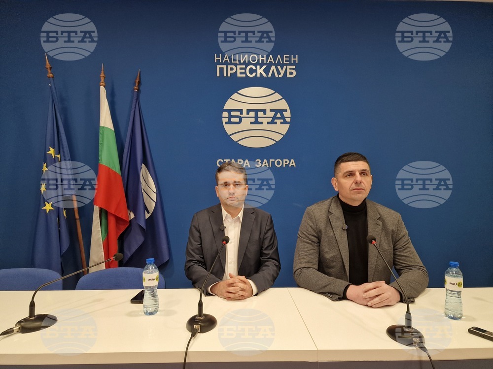 CC-DB to Return Cabinet-forming Mandate Unfulfilled upon Receipt