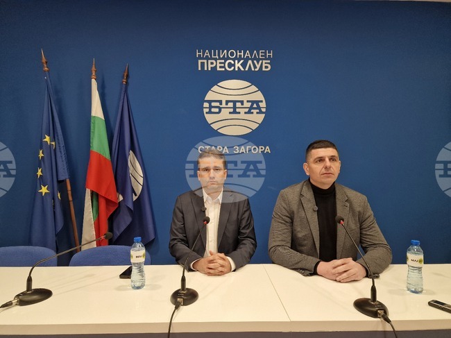 CC-DB to Return Cabinet-forming Mandate Unfulfilled upon Receipt