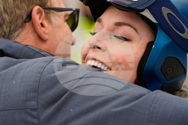 Austria World Cup Alpine Skiing