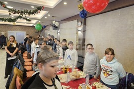 Русе - щангисти - награди