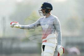 India New Zealand Cricket